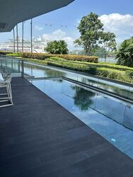 Corals At Keppel Bay (D4), Condominium #573705981